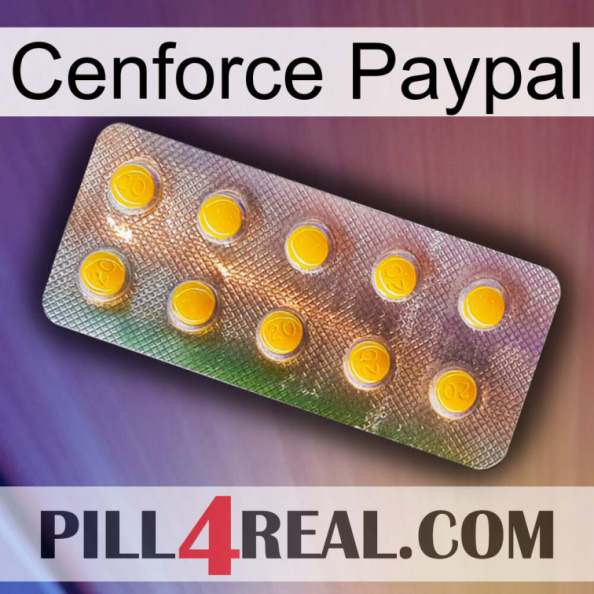 Cenforce Paypal new11.jpg